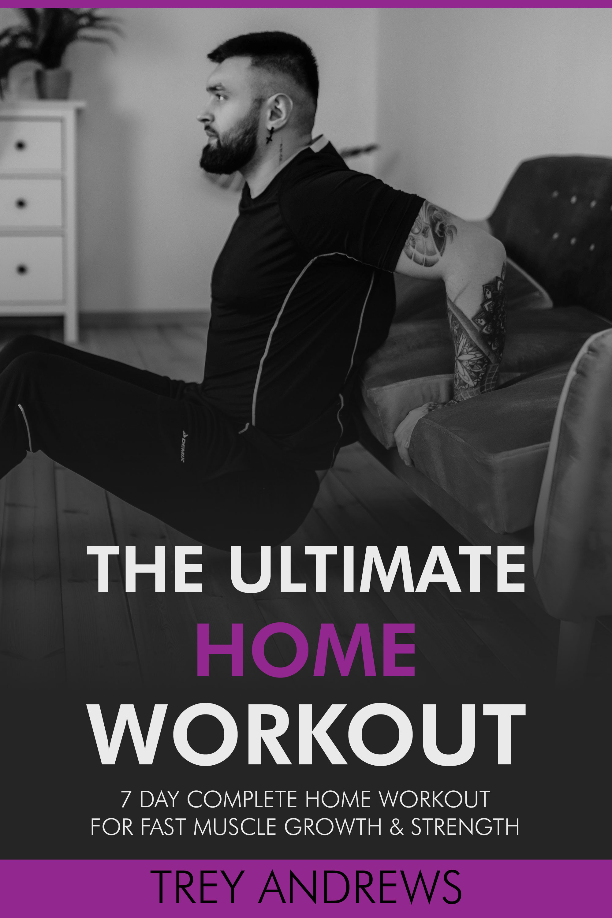 Home Exercises